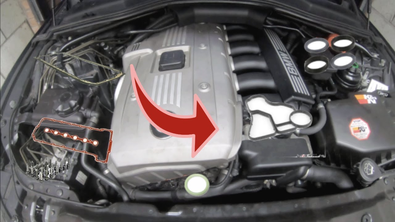 See U2816 in engine